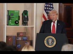 451bfb71ca086f3ac146d474482e7530_681314ea11af2.jpg