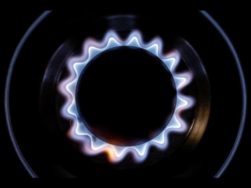 Il gas apre in lieve rialzo ad Amsterdam (+0,3%)