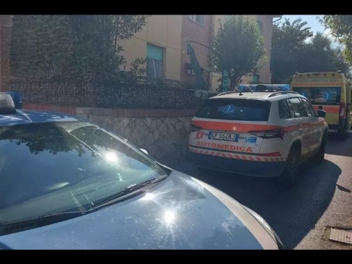 Uccisa da colpo di fucile, non fu incidente ma femminicidio