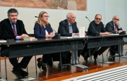 Dionigi svela il Taccuino di chirurgia