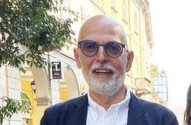 «Il Pd a Saronno sempre dalla parte dei cittadini»