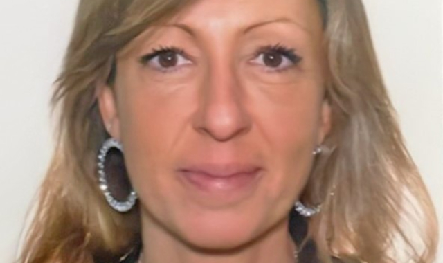 Addio a Marta Vespignani, lutto a Varese