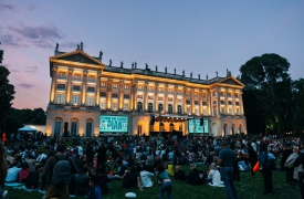 Piano City Milano si svela: 250 concerti in tre giorni