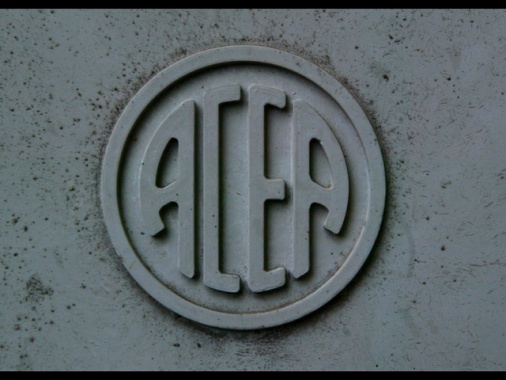 Da Garante Privacy multa da 3 milioni ad Acea Energia