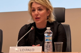 Venti aziende a rischio incidente nel Varesotto