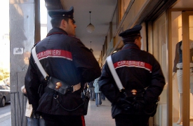 Oro ai truffatori: un altro colpo a segno