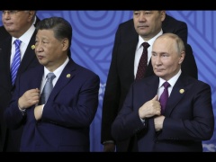 40e4f82ccf7958e8052e5d7887dbfa15_681c5d7b5a74d.jpg