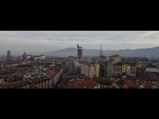 Smog a Torino, pg rinuncia a ricorso in appello