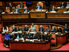 de42ec3f68b4aa47e779e5206d3aca3e_681c87a99cc7b.jpg