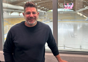 Mastini, futuro ambizioso: «Competitività e cuore»