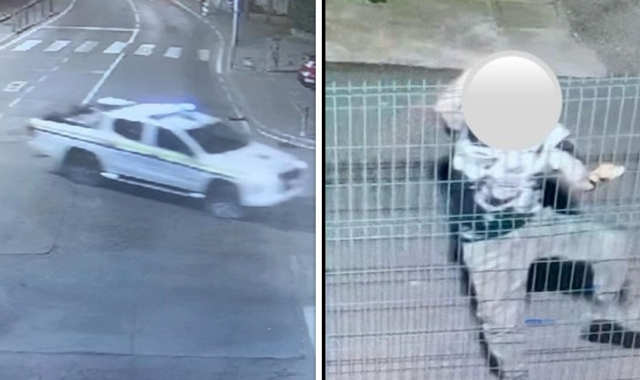 Furti nel Gallaratese: arrestato ladro seriale