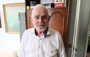 «Mi hanno rubato i ricordi»