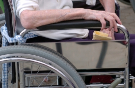 Rsa, aumentano le rette: Insubria sul podio delle più care