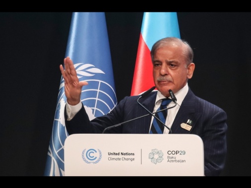 Pakistan, riunione organismo di controllo armi atomiche