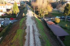 L’autostrada per le bici non si farà (almeno per ora)