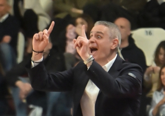 Ultimo atto: Varese a Venezia
