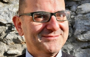 Oltre 47mila firme per il bambino conteso