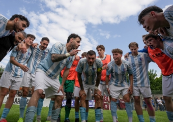 Besnatese, sei in finale. Solaro battuto 2-0