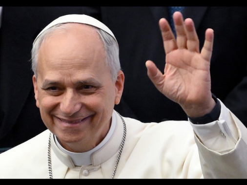 Il Papa, viaggio a Nicea? Lo stiamo preparando