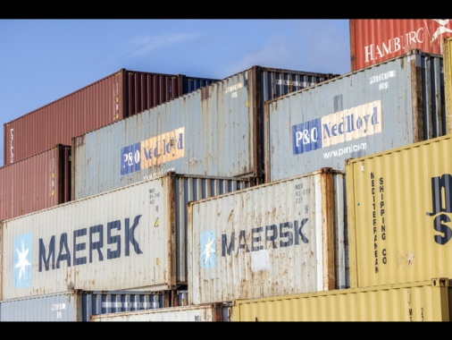 Usa-Cina, importante una relazione economica vantaggiosa