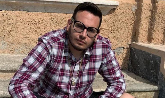 Andrea Bossi è stato accoltellato nel suo appartamento di Cairate tra il 26 e il 27 gennaio 2024