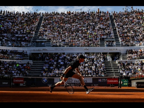 Santanchè, da stranieri in Italia per turismo sport 338 milioni