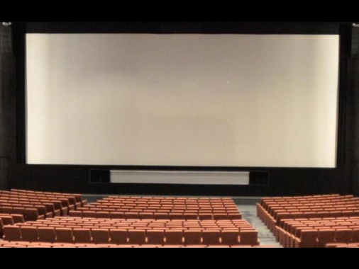 Da Amelio a Zingaretti a Giuli, stop attacchi, il cinema soffre