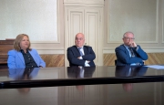 Farmaci in ritardo, Asst Sette Laghi cambia fornitore