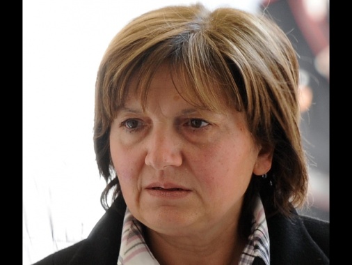 Rita Poggi, abbiamo ancora attrezzi camino di allora