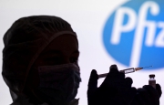 Rapporti tra Ue e Pfizer, Tovaglieri: «Ora chiarezza»