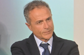 Ex Mizar: «Dove c’era una fabbrica ora lavorano 250 persone»