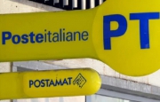 Poste chiuse: disagi a Macugnaga