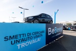 Dal 23 al 25 maggio a Busto Arsizio focus sulle vetture usate 5