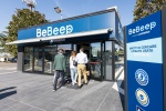 Dal 23 al 25 maggio a Busto Arsizio focus sulle vetture usate 6