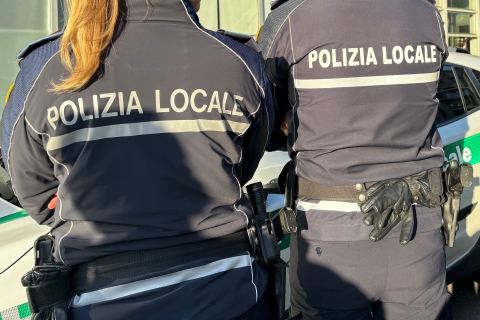 Il prefetto ferma l’ordinanza anti-maranza