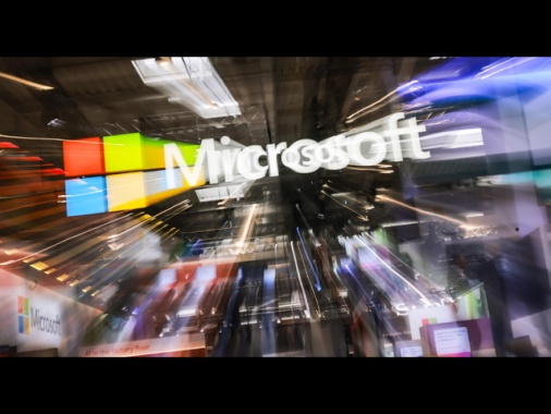 Microsoft a Ue, pronti a svincolo di Teams da Office