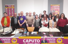 Amministrative, ecco 