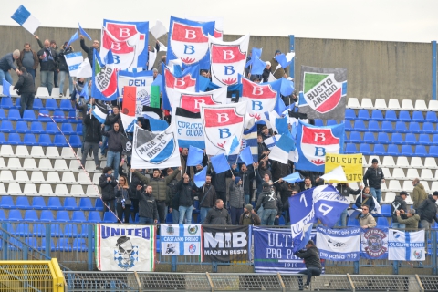 I diffidati non ci stanno: ricorso contro i Daspo