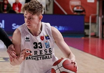 Campus: vittoria e salvezza