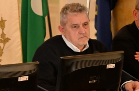 «La provincia di Varese non è il teatro di Gallarate»