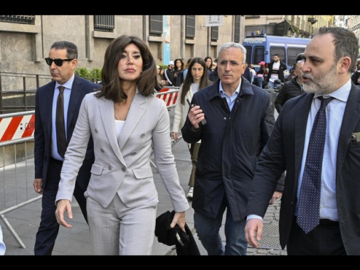 Prof atenei valutati, più soldi a chi ha i più bravi