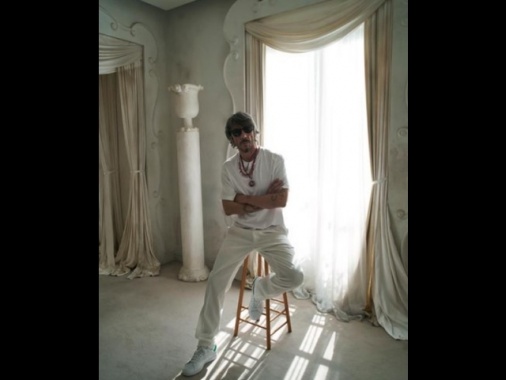 Pierpaolo Piccioli è il nuovo direttore creativo di Balenciaga