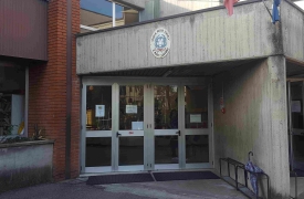 Crescere tra like e algoritmi, l’incontro a Saronno