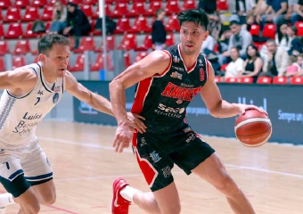 Legnano spreca, Roma ringrazia