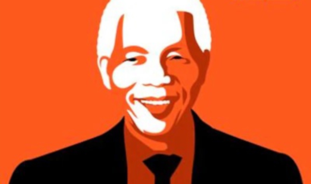 Mandela: il primo attacco all’apartheid
