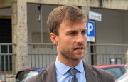 Remigration al Condominio, Civati scrive a Gassman