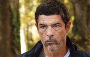 Remigration al Condominio, Civati scrive a Gassman