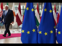 0616a80524e7d2c476665ca4882b05c5_682c8e6657d3d.jpg