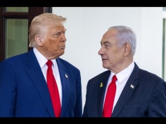 a30f2d9a1dd7cb0b3bc10ec5586b9eae_682c9c75b07aa.jpg