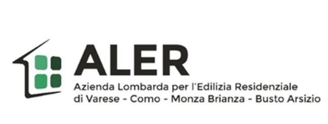 ALER ha aperto una selezione pubblica per il reclutamento di nuove risorse  3